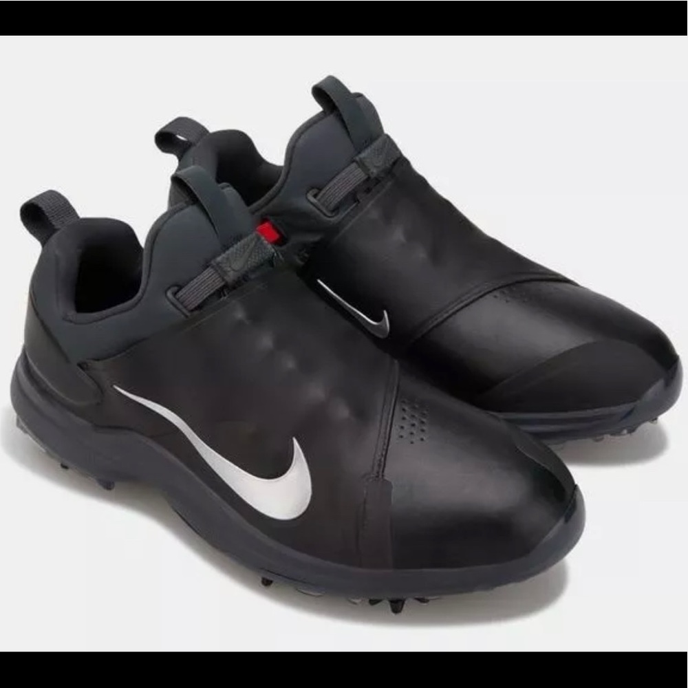 Nike Tour Premiere Golf Shoes